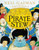 Pirate Stew by Neil Gaiman, Chris Riddell, 9780063242371