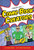 Awesome Minds: Comic Book Creators (An Entertaining History for Comics Lovers. Includes Superman, Spider-Man, the Justice League, and Many More.) by Alejandro Arbona, Chelsea O'Mara Holeman, 9781947458772 Awesome Minds: Comic Book Creators (An Entertaining History for Comics Lovers. Includes Superman, Spider-Man, the Justice League, and Many More.) by Alejandro Arbona, Chelsea O'Mara Holeman, 9781947458772