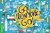 Go, New York, Go! by duopress labs, Josh Cleland, 9781946064974