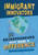 Immigrant Innovators: 30 Entrepreneurs Who Made a Difference by Samantha Chagollan, Calef Brown, 9781950500277