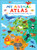 My Animal Atlas (Learn about Species and Where They Live. Designed with Three Levels of Development to Grow with Your Child) by Nastja Holtfreter, 9781950500482