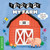 TummyTime(R) My Farm by duopress labs, Julissa Mora, 9781950500987
