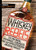 Whiskey Rebels (The Dreamers, Visionaries & Badasses Who Are Revolutionizing American Whiskey) by John McCarthy, 9781950500468 Whiskey Rebels (The Dreamers, Visionaries & Badasses Who Are Revolutionizing American Whiskey) by John McCarthy, 9781950500468