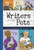 Writers and Their Pets by Kathleen Krull, Violet Lemay, 9781947458529