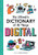The Ultimate Dictionary of All Things Digital by duopress labs, Annika Brandow, 9781955834155
