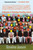 Admissions (A Memoir of Surviving Boarding School) - 9781538753507 by Kendra James