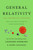 General Relativity (The Theoretical Minimum) by Leonard Susskind, André Cabannes, 9781541601772