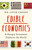 Edible Economics (A Hungry Economist Explains the World) by Ha-Joon Chang, 9781541700543