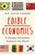Edible Economics (A Hungry Economist Explains the World) by Ha-Joon Chang, 9781541700543