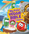 My First Veggie Bible Stories by Pamela Kennedy, Anne Kennedy Brady, Jerry Pittenger, 9781546003953