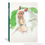 Studio Ghibli Princess Mononoke Journal by Studio Ghibli, 9781797215693
