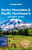 Lonely Planet Rocky Mountains & Pacific Northwest's National Parks by Carolyn McCarthy, Catherine Bodry, Celeste Brash, Gregor Clark, Adam Karlin, Becky Ohlsen, Brendan Sainsbury, Regis St Louis, Benedict Walker, Karla Zimmerman, 9781838696085 Lonely Planet Rocky Mountains & Pacific Northwest's National Parks by Carolyn McCarthy, Catherine Bodry, Celeste Brash, Gregor Clark, Adam Karlin, Becky Ohlsen, Brendan Sainsbury, Regis St Louis, Benedict Walker, Karla Zimmerman, 9781838696085