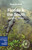 Lonely Planet Florida & the South's National Parks by Anthony Ham, 9781838696092