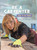 Be a Carpenter by Wil Mara, 9781534148222