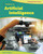 Careers in Artificial Intelligence by Josh Gregory, 9781534129733