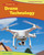 Careers in Drone Technology by Josh Gregory, 9781534129740