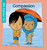 Compassion by Katie Marsico, Jeff Bane, 9781534147140