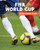 FIFA World Cup by Adam Hellebuyck, Laura Deimel, 9781534147478