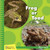 Frog or Toad by Tamra B. Orr, 9781534147324