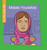 Malala Yousafzai - 9781534142718 by Sara Spiller, Jeff Bane, 9781534142718