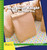 Margaret Knight and the Paper Bag by Virginia Loh-Hagan, 9781534129139