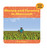 Mining and Farming in Minecraft by Josh Gregory, 9781534129863