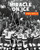 Miracle on Ice by Heather Williams, 9781534129573
