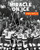 Miracle on Ice by Heather Williams, 9781534129573