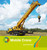 Mobile Crane by Samantha Bell, 9781534129221