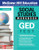 McGraw-Hill Education Social Studies Workbook for the GED Test, Third Edition by McGraw Hill, México, 9781264257911