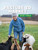 Pasture to Market by Julie Knutson, 9781534143029