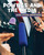 Politics and the Media - 9781534129290 by Wil Mara, 9781534129290