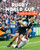 Rugby World Cup by Adam Hellebuyck, Laura Deimel, 9781534147515 Rugby World Cup by Adam Hellebuyck, Laura Deimel, 9781534147515