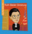 Ruth Bader Ginsburg - 9781534142695 by Sara Spiller, Jeff Bane, 9781534142695