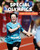 Special Olympics by Adam Hellebuyck, Laura Deimel, 9781534147546