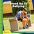Stand Up to Bullying by Frank Murphy, 9781534147393