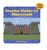 Starter Guide to Minecraft by Josh Gregory, 9781534129818