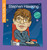 Stephen Hawking - 9781534147034 by Katlin Sarantou, Jeff Bane, 9781534147034