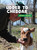 Udder to Cheddar by Julie Knutson, 9781534142992