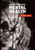 Understanding Mental Health by Matt Chandler, 9781534148024