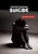 Understanding Suicide by Matt Chandler, 9781534148000