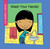 Wash Your Hands! by Katie Marsico, Jeff Bane, 9781534142756