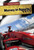Money in Sports - 9781484683095 by Nick Hunter, Darren Lingard, 9781484683095