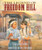 The Legend of Freedom Hill by Linda J. Altman, Cornelius Van Wright, Ying-Hwa Hu, 9781584301691