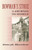 Bowman's Store by Joseph Bruchac, 9781584300274