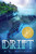 Drift - 9781620141458 by Megan Hutchins, 9781620141458