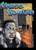 Chess Rumble by G. Neri, Jesse Joshua Watson, 9781620141892