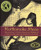 Rattlesnake Mesa (Stories from a Native American Childhood) by Ednah New Rider Weber, Richela Renkun, 9781600608742