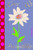 Love and Friendship - 9781804530054 by Jane Austen, Evi O Studio, Jane Austen, 9781804530054