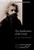 The Justification of the Good (An Essay on Moral Philosophy) by Vladimir Solovyov, Nathalie A. Duddington, Boris Jakim, 9780802828637